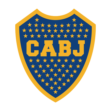 Boca Juniors