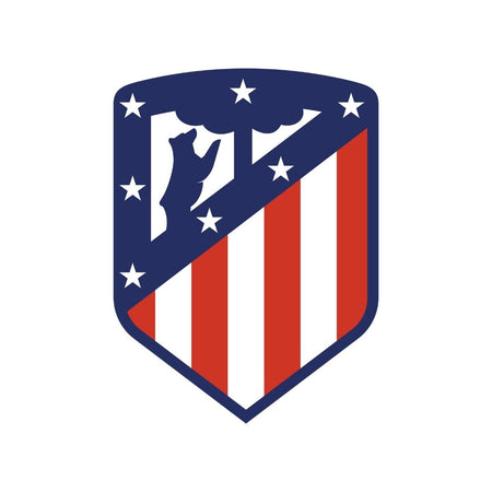 Atlético de Madrid