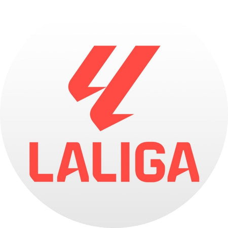 La Liga