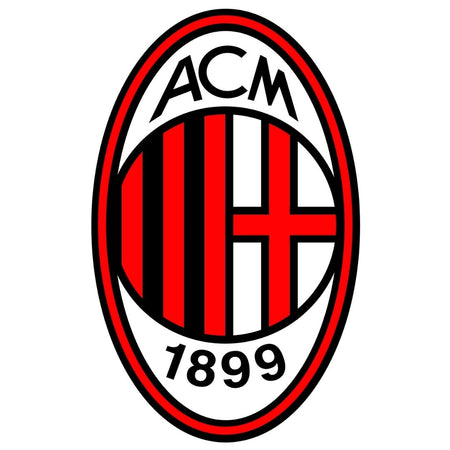 AC Milan