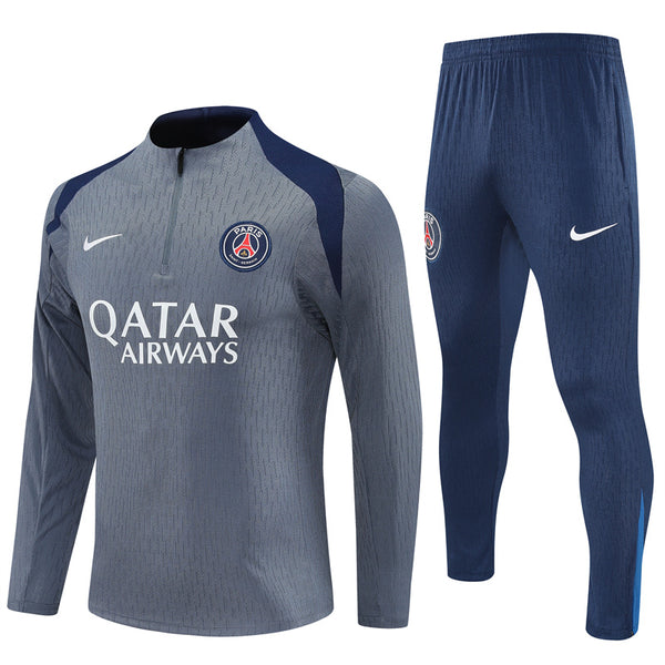 Chándal PSG 25/26