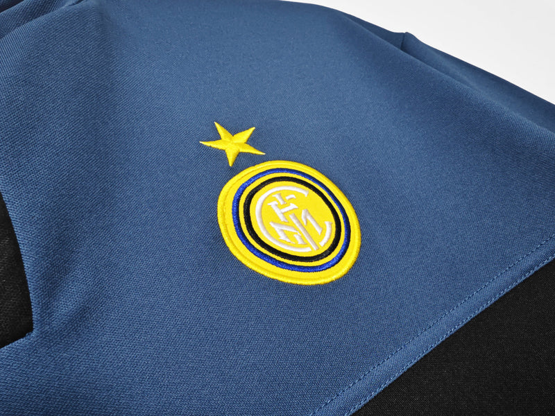 Camiseta Retro Inter 98/99