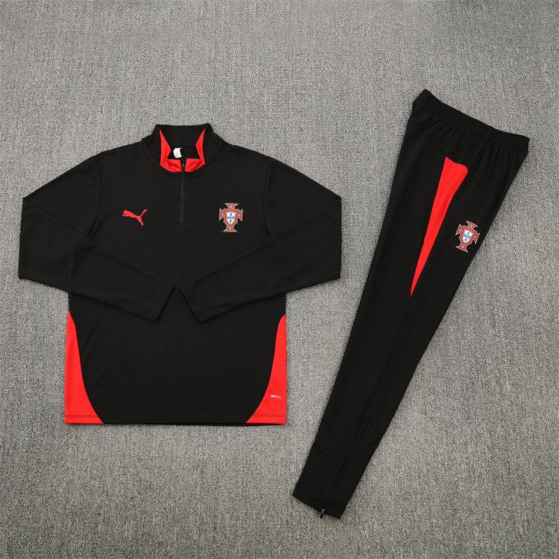 Chándal Selección Portugal 25/26