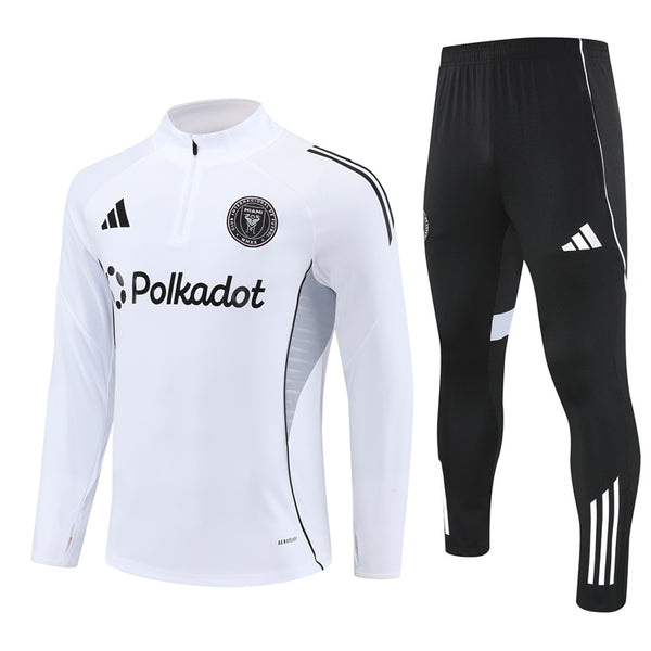 Chándal Niño Inter Miami 25/26