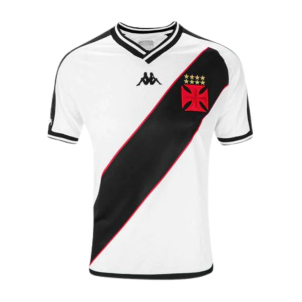 Camiseta Vasco da Gama Away 24/25