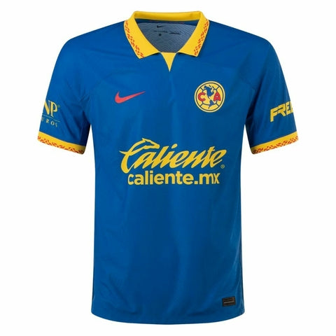 Camiseta Club América Away 23/24