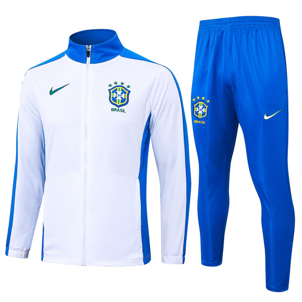 Chandal Brasil 24/25