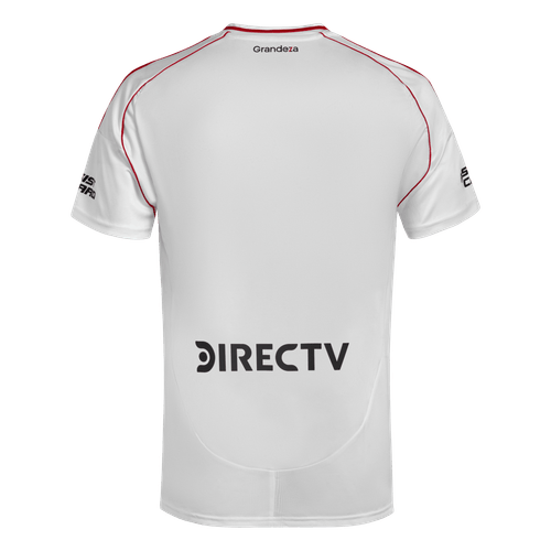 Camiseta River Plate Home 24/25