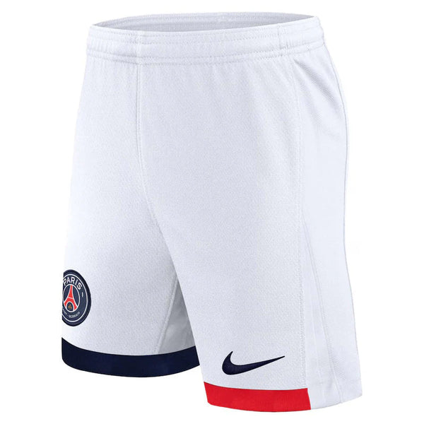 Pantalón Corto PSG Away 24/25