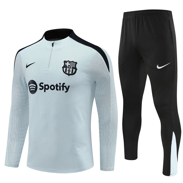 Chandal FC Barcelona 24/25