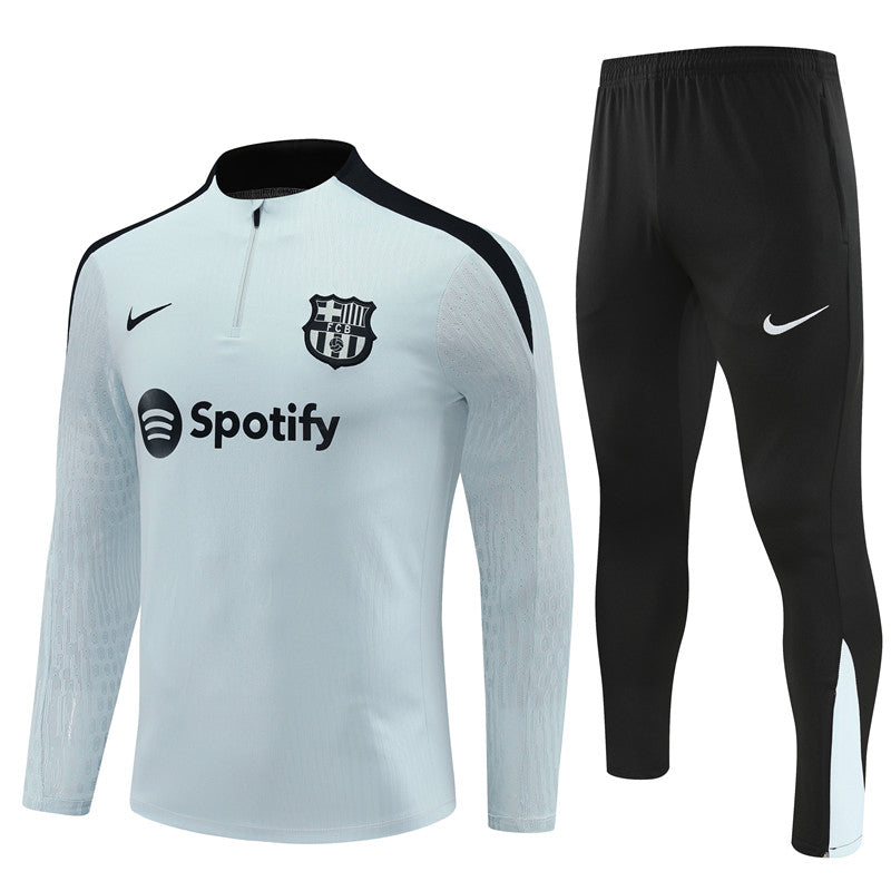 Chandal FC Barcelona 24/25