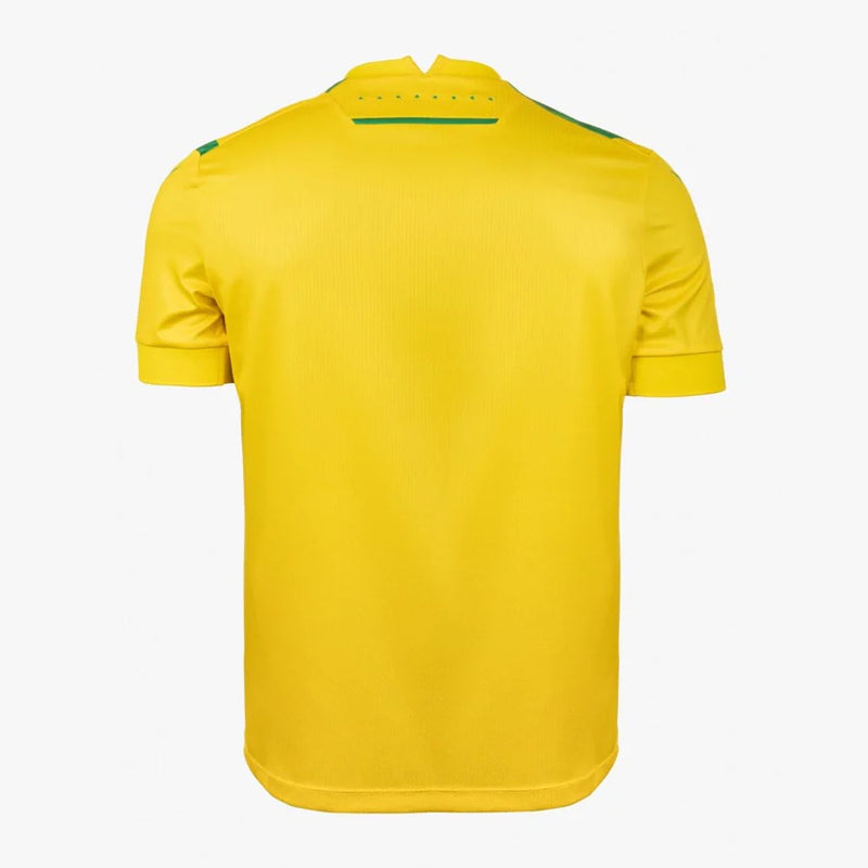 Camiseta Nantes Home 24/25