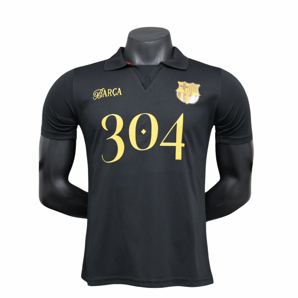 Camiseta FC Barcelona edición especial 24/25 - JUGADOR