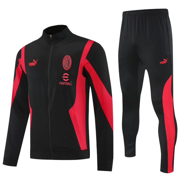 Chándal AC Milan 25/26