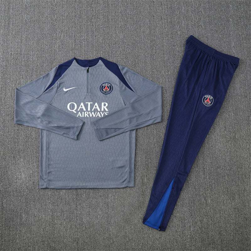 Chándal PSG 25/26