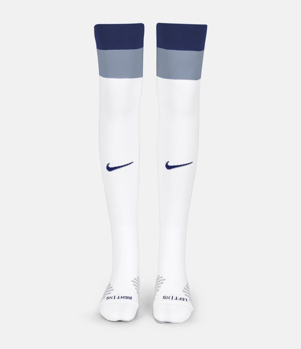 Medias Tottenham Home 25/26
