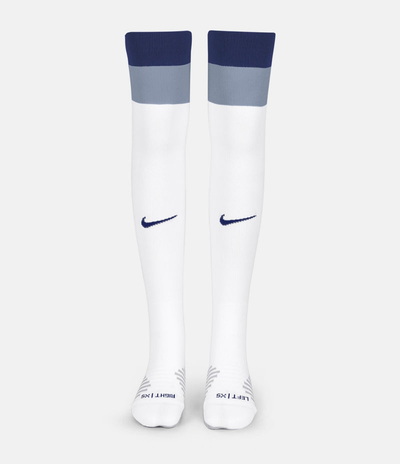 Medias Tottenham Home 25/26