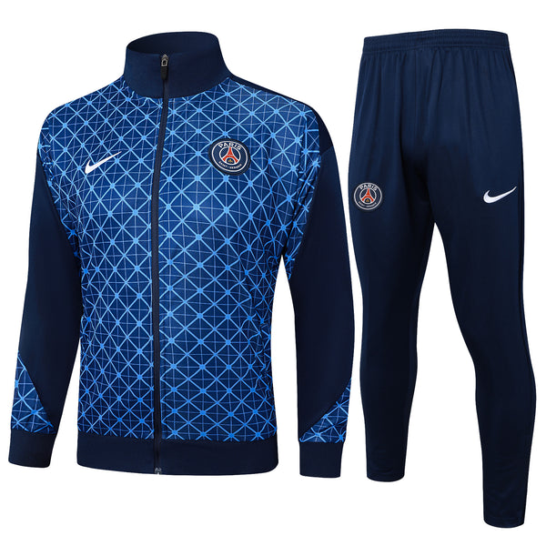 Chándal Niño PSG 25/26