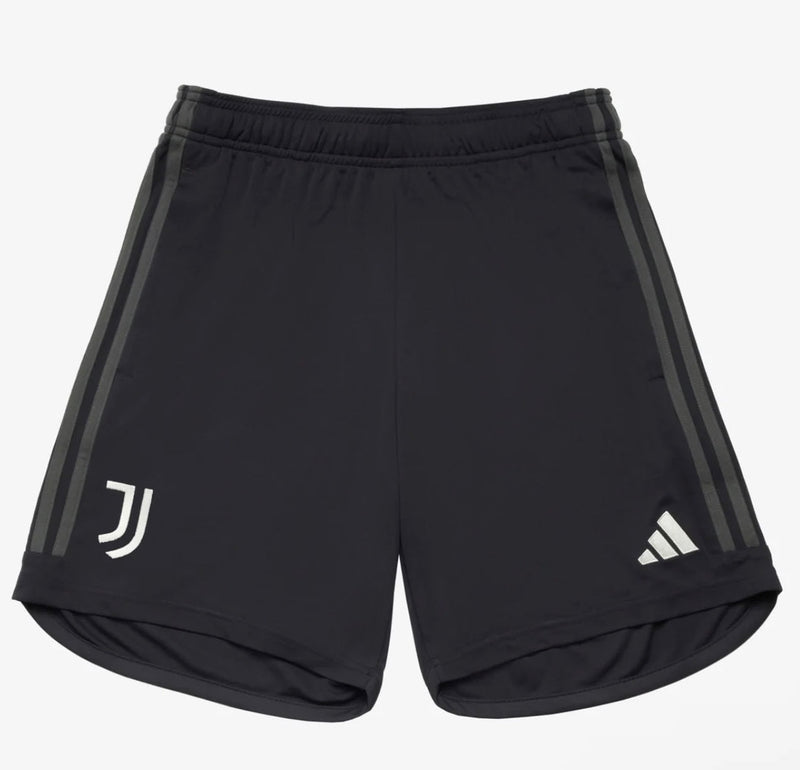 Pantalon Corto Juventus Third 23/24