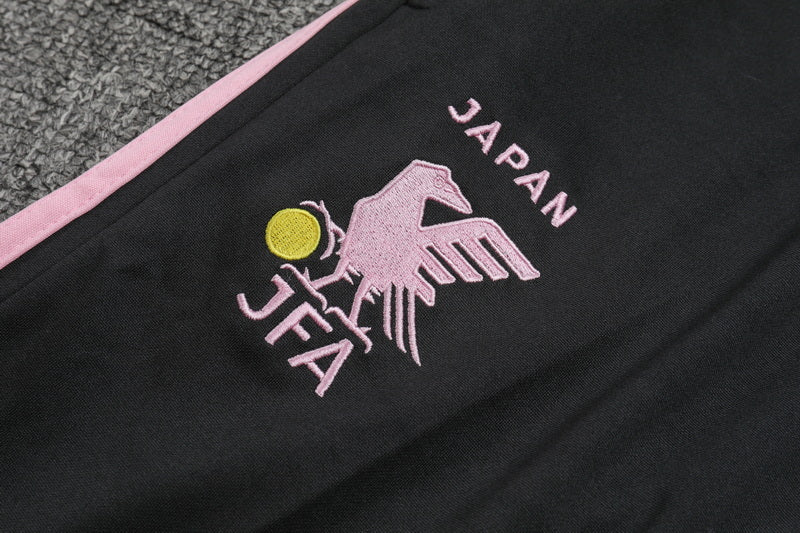 Chandal Japón 24/25