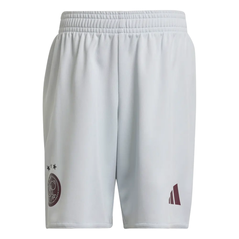 Pantalon Corto Ajax Third 24/25