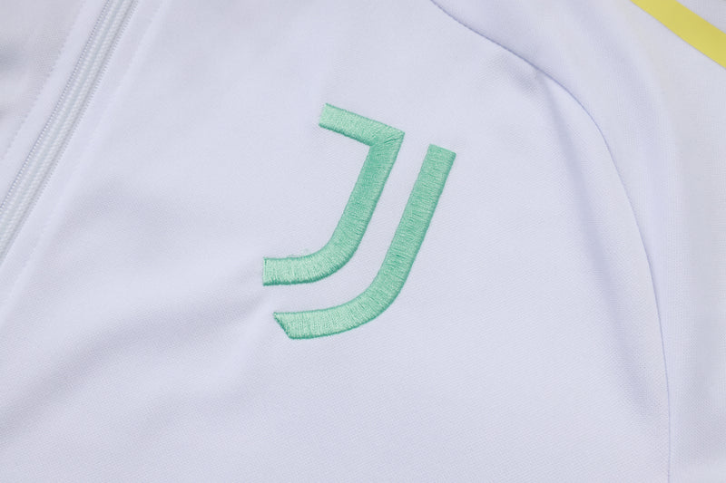 Chandal Juventus 25/26