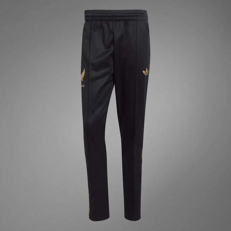 Chandal México de Oro
