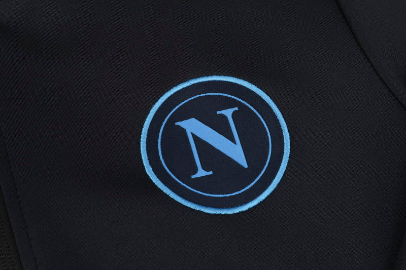 Chándal SSC Napoli 23/24