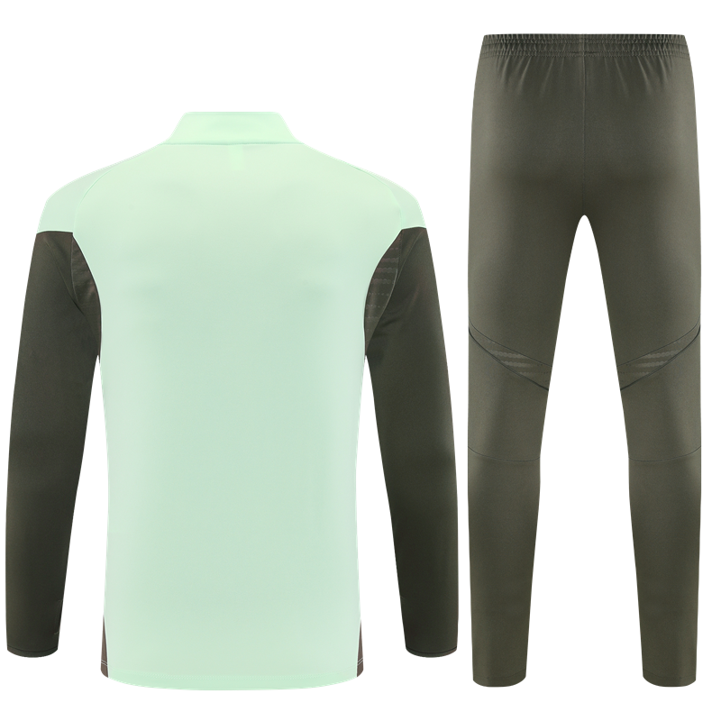 Chandal Niño Real Madrid 25/26