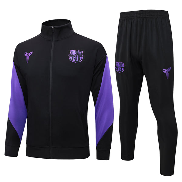 Chandal FC Barcelona 25/26