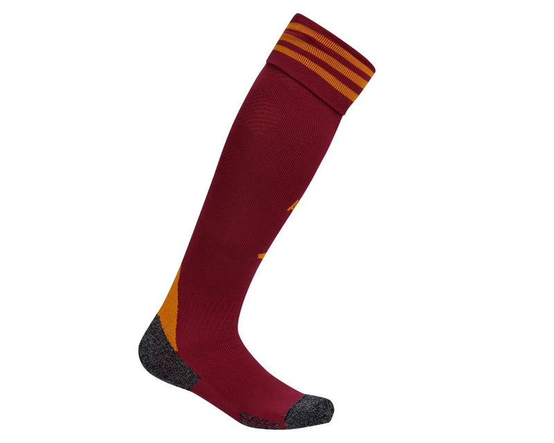 Medias Roma Home 25/26