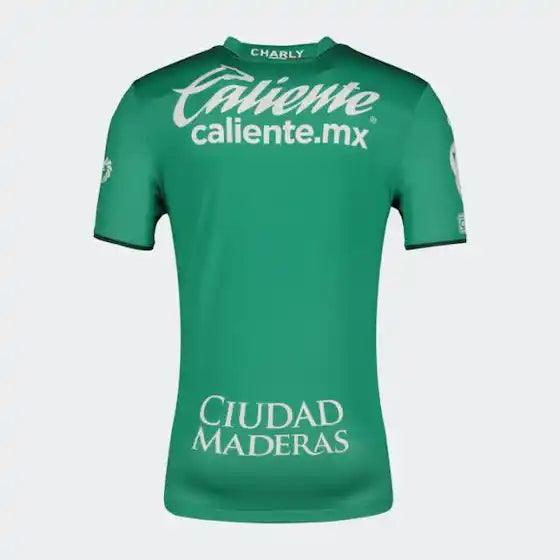 Camisata CLUB LEÓN Home 23/24