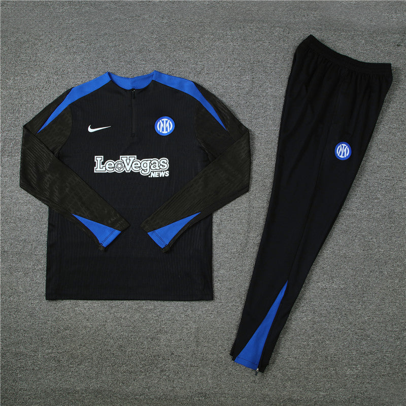 Chandal Inter 24/25