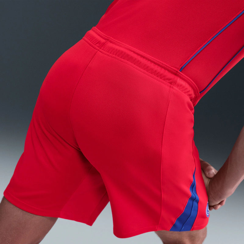 Pantalón Corto PSG Third 25/26
