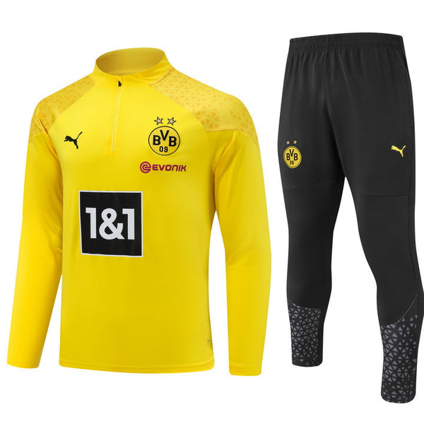 Chandal Borussia Dortmund 23/24