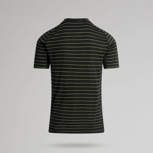 Camiseta Celtic Away 25/26