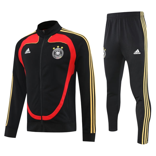 Chandal Retro Corinthians Vintage