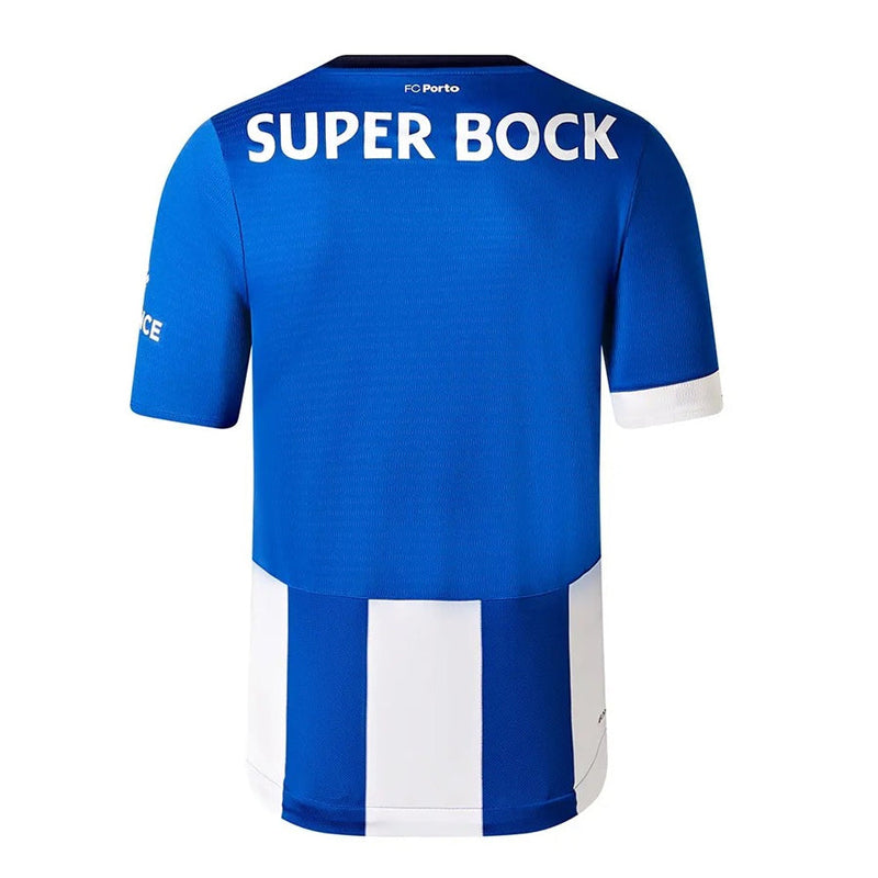 Camiseta FC Porto Home 23/24