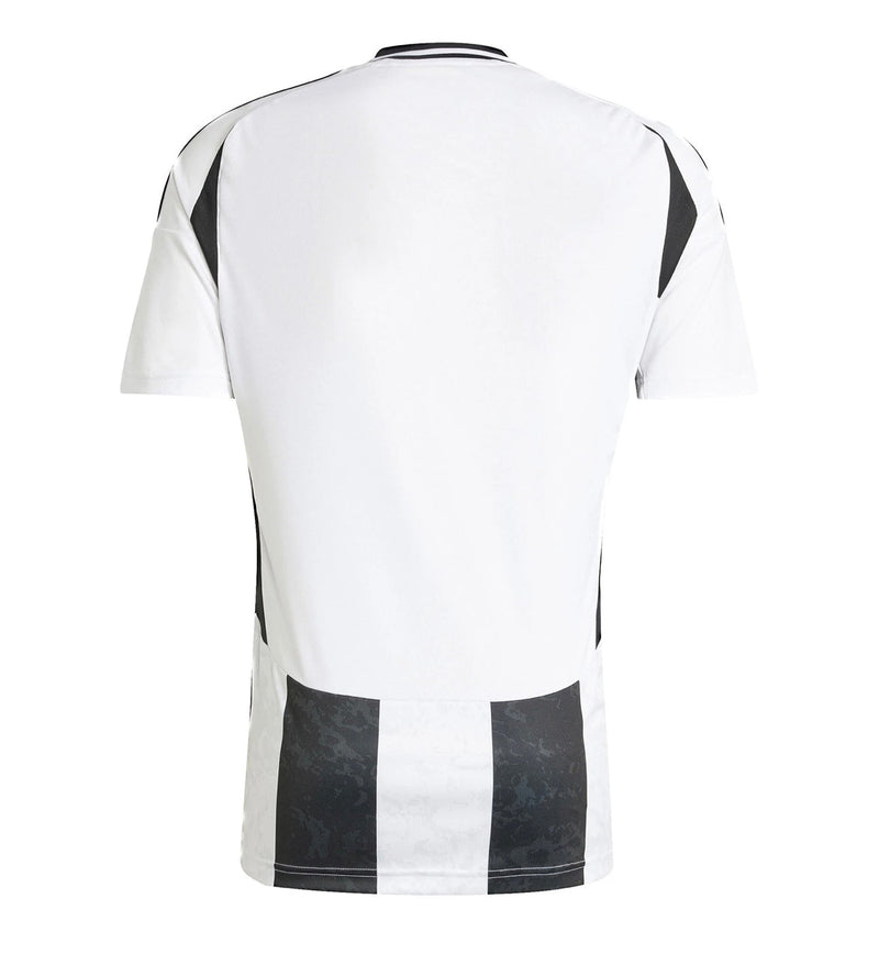 Camiseta Juventus Home 24/25