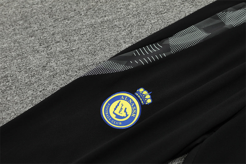 Chandal  Al-Nassr 24/25