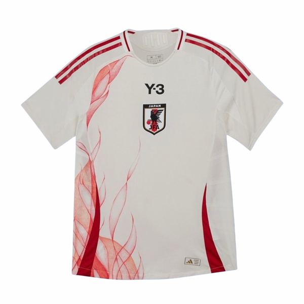 Camiseta Japon Away 2024