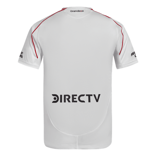 Camiseta River Plate Home Versión Jugador 24/25