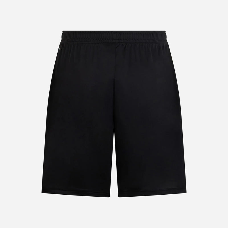 Pantalon Corto MILAN PORTERO 125TH ANNIVERSARY