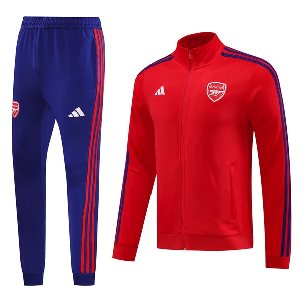 Chandal Arsenal 24/25