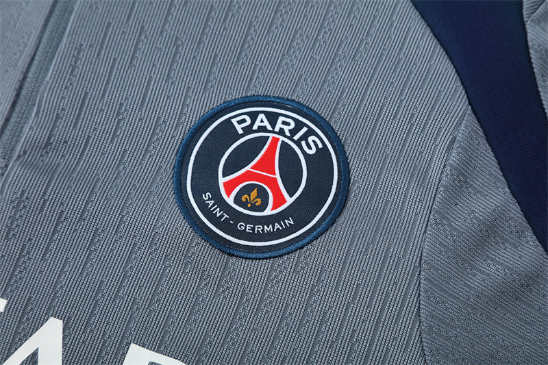 Chándal PSG 25/26