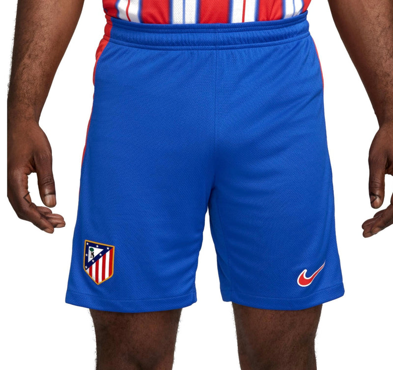 Pantalon Corto Atletico de Madrid 24/25