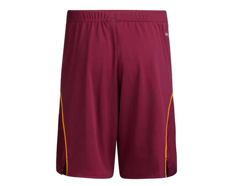 Pantalon Corto Roma Home 25/26