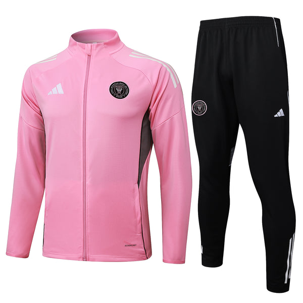 Chándal Inter Miami 25/26