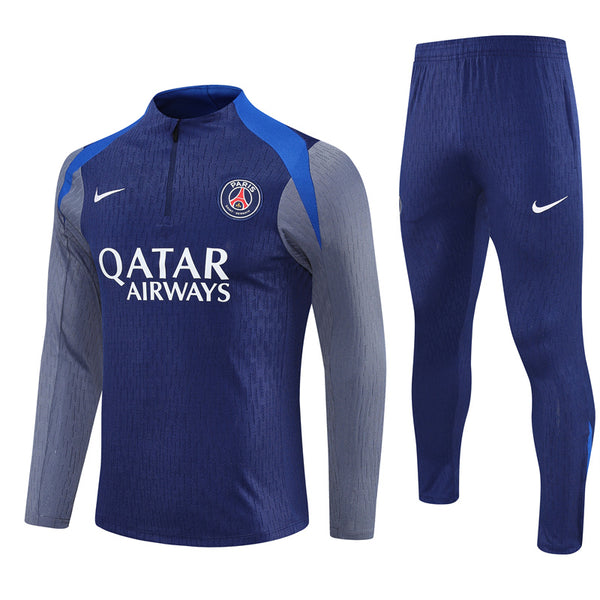 Chándal Niño PSG 25/26