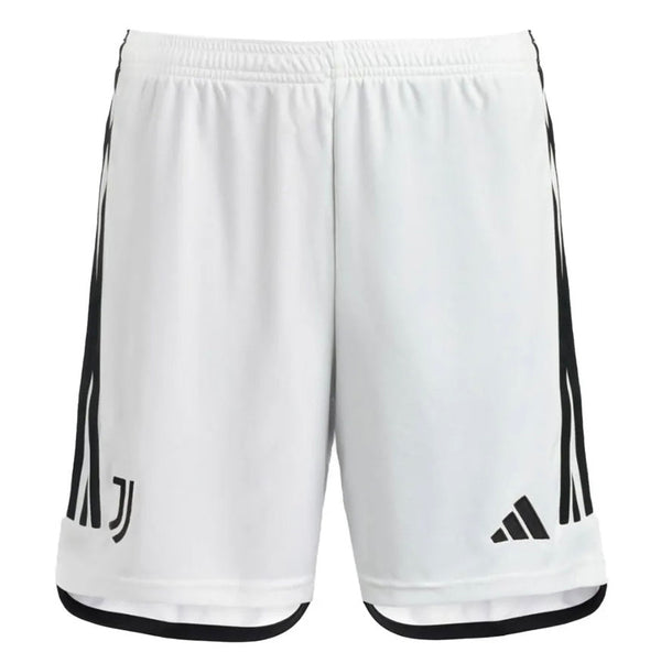 Pantalon Corto Juventus Away 23/24